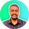 Nithin Kumar Pendam