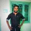 Hemanathan