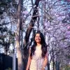 Sakshi Kapurkar
