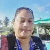 Vikatoria Aselu