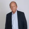 John Sachau