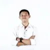 Muhammad Rizki Pratama