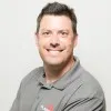 Brian Havens