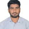 Prakash