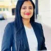 Anjana Suresh