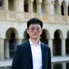 Hongyi Xie