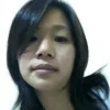 Elise Yamakami