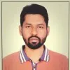 Ganga Prasad