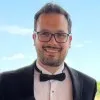 Pablo Nuñez