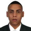 Juan Diego Restrepo Correa