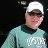 Paul Jaeger