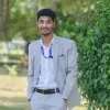 Mayur Varshney