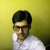 Kousik Bhattacharjee