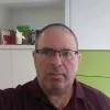 Maor Taieb
