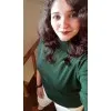 Anuja Mayekar