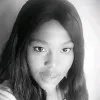 lucia mantso