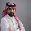Abdullah Alahdal