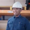 Muhamad Mahendra Firmansyah