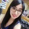 Natalia Figueroa Contreras