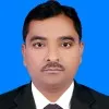 Mohammed Kasim
