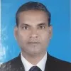 Patel Ismailsha