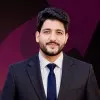 Syed Danish