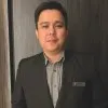 Jasper Gan