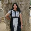 anupama mishra