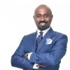 Ali Mubarak