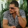 KAGAN YILMAZ