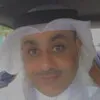 Eyad Alhusaini