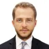 Murat Asfuroğlu