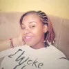 Mary Chepkwony