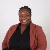 Dicie Okaya