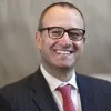 John Deitelbaum