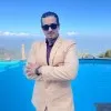 Rishi Jyoti