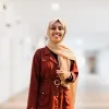 Fathima Rubaida