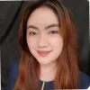 Demi Chaira Sy