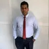 Aumesh Heeroo
