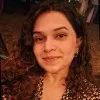 Sakshi Kadam