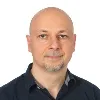Zeljko Djuric