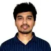 SWAPNIL GAINGADE