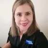 Josseline Porras