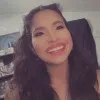 Keren Argueta