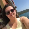 Ceren Serinkoz