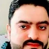 Khawaja Junaid