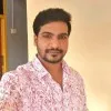 LINGOLU PURNA SURESH