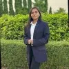 Nency Patel