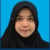 Norsafura Azida