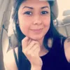 Annalisa Loya